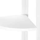 Monarch I 3665 Bookshelf IMAGE 6