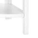 Monarch I 3665 Bookshelf IMAGE 7