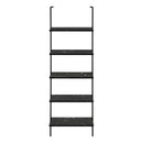 Monarch I 3684 Bookshelf IMAGE 2