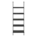 Monarch I 3684 Bookshelf IMAGE 4