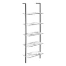 Monarch I 3685 Bookshelf IMAGE 1