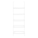 Monarch I 3687 Bookshelf IMAGE 2