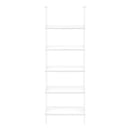 Monarch I 3687 Bookshelf IMAGE 4