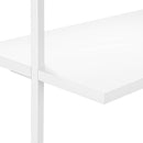 Monarch I 3687 Bookshelf IMAGE 6