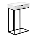 Monarch I 3770 Accent Table IMAGE 1