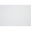 Monarch I 3770 Accent Table IMAGE 4