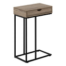 Monarch I 3771 Accent Table IMAGE 1