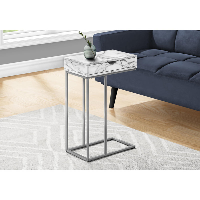 Monarch End Table I 3772 IMAGE 2