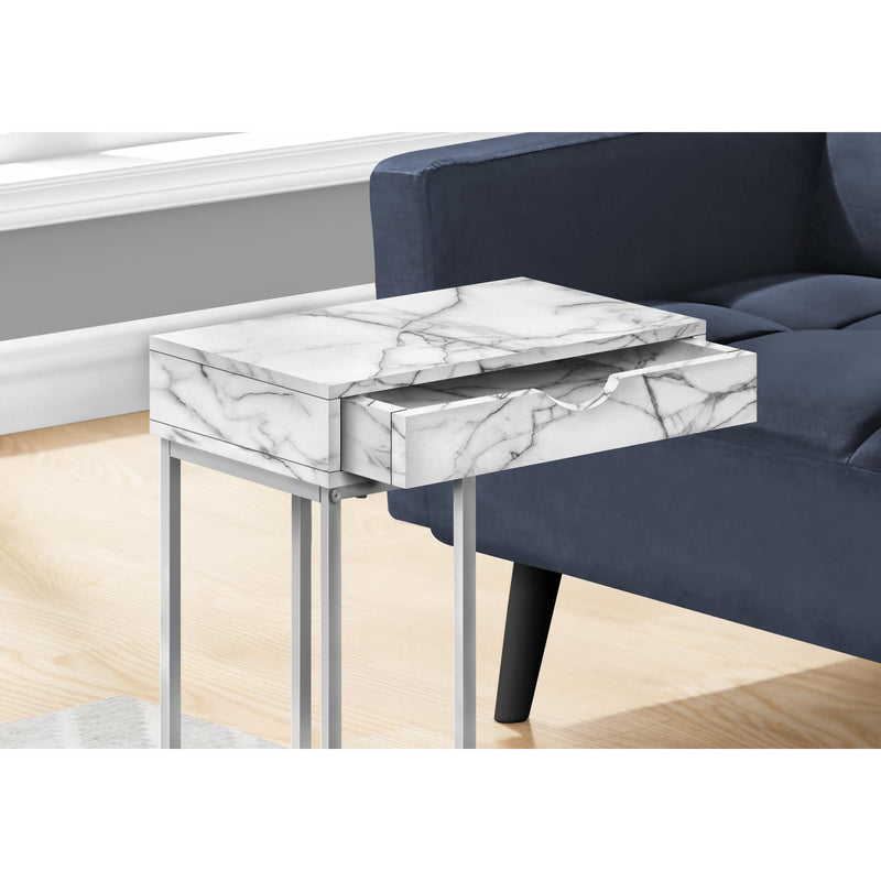 Monarch End Table I 3772 IMAGE 3