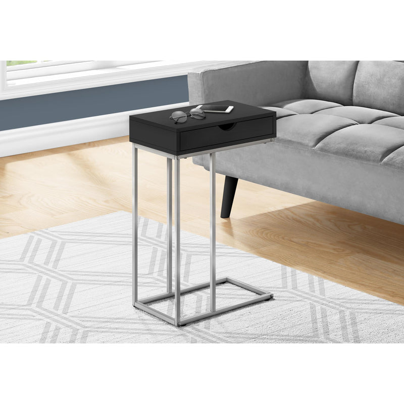 Monarch End Table I 3773 IMAGE 2