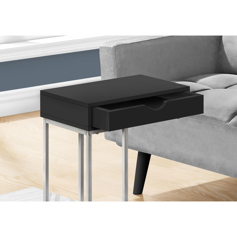 Monarch End Table I 3773 IMAGE 3