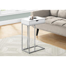 Monarch I 3774 Accent Table IMAGE 2