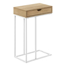 Monarch I 3775 Accent Table IMAGE 1