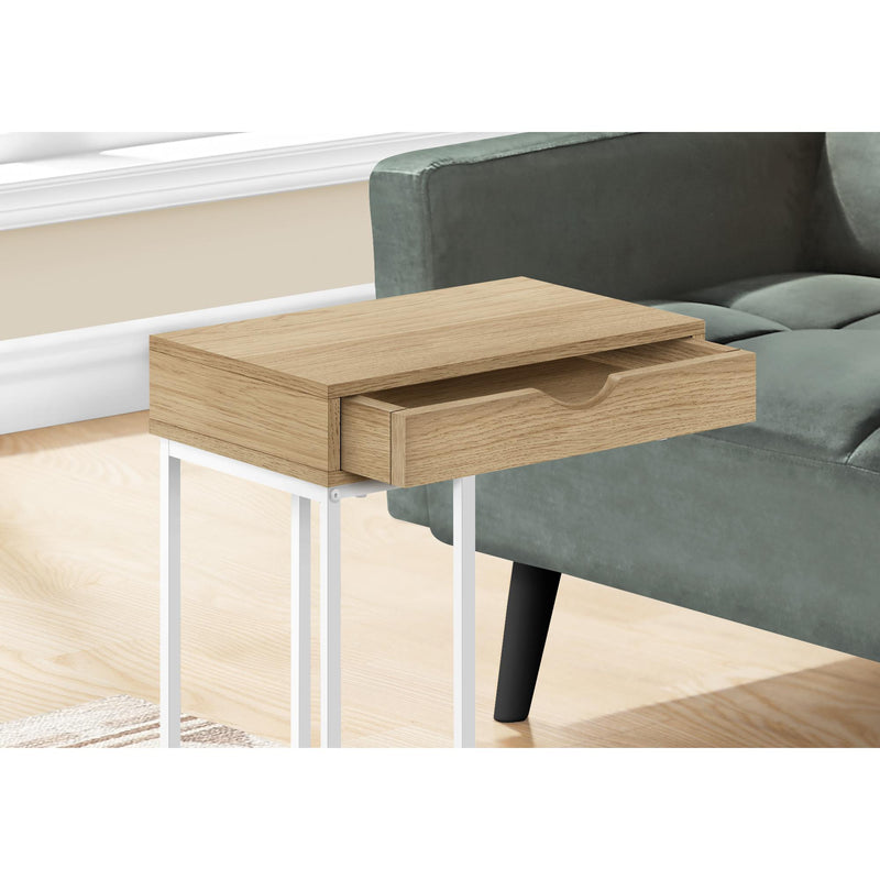 Monarch End Table I 3775 IMAGE 3