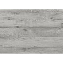 Monarch I 3791 Coffee Table IMAGE 4