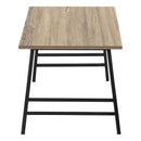 Monarch I 3792 Coffee Table IMAGE 3