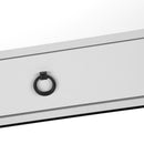 Monarch I 7385 Computer Desk IMAGE 7