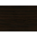 Monarch I 7590 Computer Desk IMAGE 9