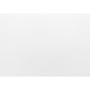 Monarch I 7605 Computer Desk IMAGE 4