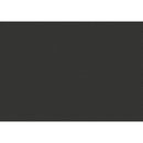 Monarch I 7680 Computer Desk IMAGE 14