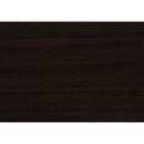 Monarch I 7710 Computer Desk IMAGE 10