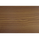 Monarch I 7711 Computer Desk IMAGE 10