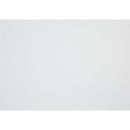 Monarch I 7780 File Cabinet IMAGE 4