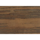 Monarch I 7794 Computer Desk IMAGE 4