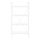 Monarch I 7801 Bookshelf IMAGE 2