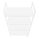 Monarch I 7801 Bookshelf IMAGE 5