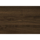 Monarch I 7862P Table Set IMAGE 4