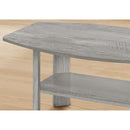 Monarch I 7870P Table Set IMAGE 3