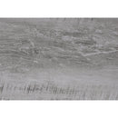 Monarch I 7870P Table Set IMAGE 4