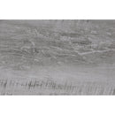 Monarch I 7880P Table Set IMAGE 4