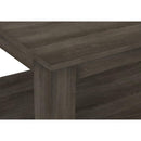 Monarch I 7883P Table Set IMAGE 4