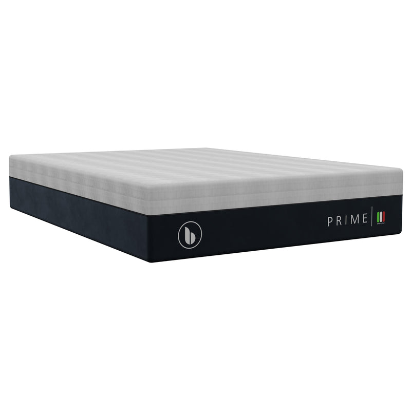  Blu Sleep Products Prime Mattress (Full) IMAGE 1