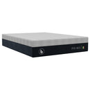  Blu Sleep Products Prime Mattress (Queen) IMAGE 1