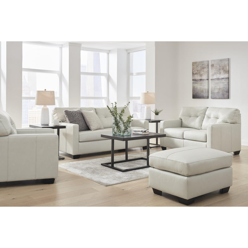  Signature Design by Ashley Belziani 5470538C Sofa IMAGE 14