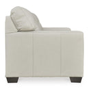  Signature Design by Ashley Belziani 5470538C Sofa IMAGE 3