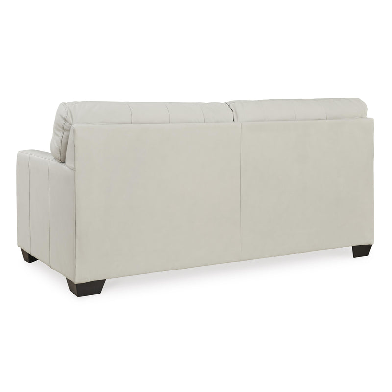  Signature Design by Ashley Belziani 5470538C Sofa IMAGE 4
