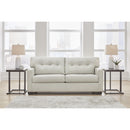  Signature Design by Ashley Belziani 5470538C Sofa IMAGE 5