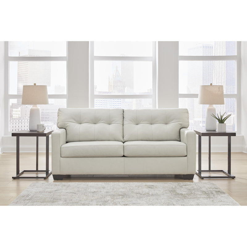  Signature Design by Ashley Belziani 5470538C Sofa IMAGE 5