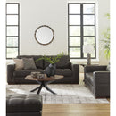 Signature Design by Ashley Luigi 5650638C Sofa IMAGE 11