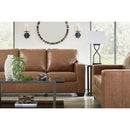 Signature Design by Ashley Bolsena 5560338C Sofa IMAGE 8