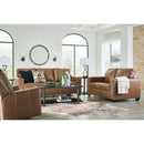 Signature Design by Ashley Bolsena 5560339C Queen Sofa Sleeper IMAGE 16