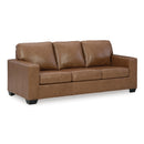 Signature Design by Ashley Bolsena 5560339C Queen Sofa Sleeper IMAGE 1