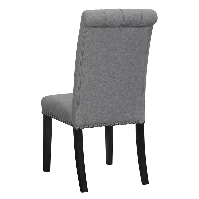 Coaster Furniture Alana Dining Chair 115162 IMAGE 4