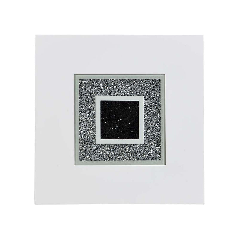 Acme Furniture Elizaveta LV00820 End Table IMAGE 3