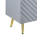 Acme Furniture Gaines AC01032 Accent Cabinet IMAGE 6