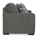 Signature Design by Ashley Gardiner 5240423 Chair and a Half IMAGE 3